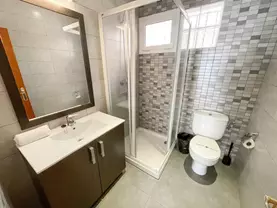 Bungalows Pescador 3000 apartamentos turísticos en Segur de Calafell